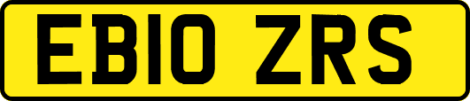 EB10ZRS
