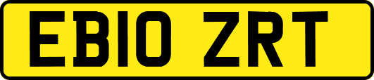 EB10ZRT