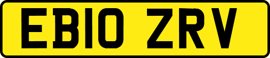 EB10ZRV
