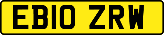 EB10ZRW