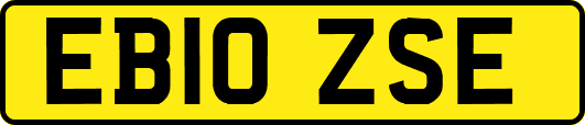 EB10ZSE
