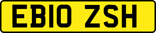 EB10ZSH