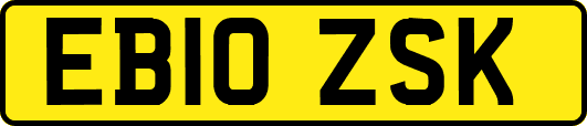 EB10ZSK
