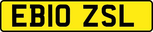 EB10ZSL