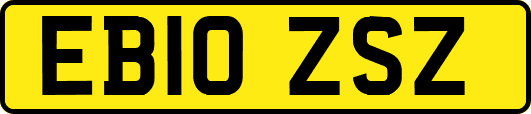 EB10ZSZ
