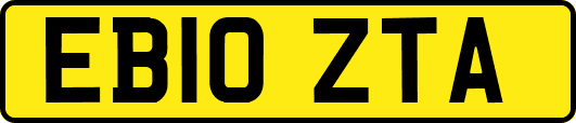EB10ZTA
