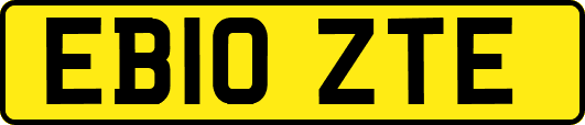 EB10ZTE