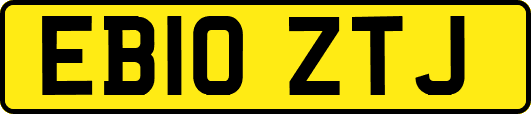 EB10ZTJ
