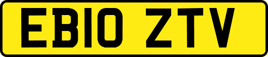 EB10ZTV