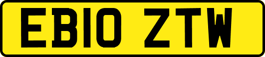 EB10ZTW