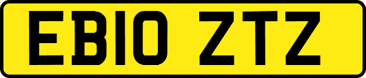 EB10ZTZ