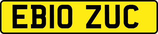 EB10ZUC