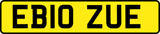 EB10ZUE