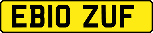 EB10ZUF