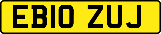 EB10ZUJ