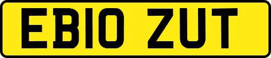 EB10ZUT