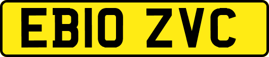 EB10ZVC