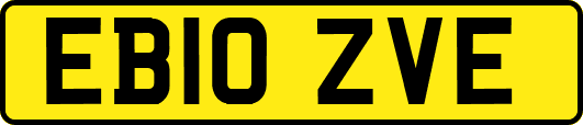 EB10ZVE