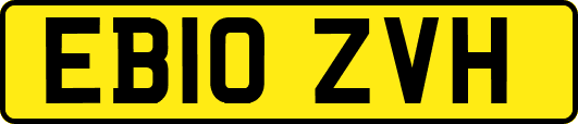 EB10ZVH