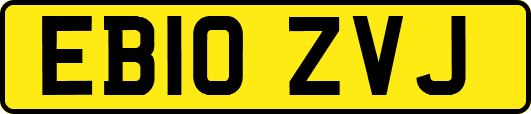 EB10ZVJ