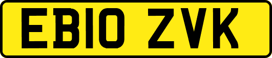 EB10ZVK