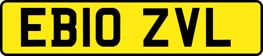 EB10ZVL