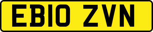 EB10ZVN