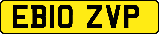 EB10ZVP