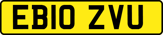 EB10ZVU