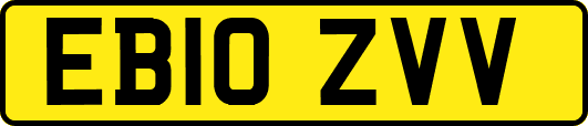 EB10ZVV