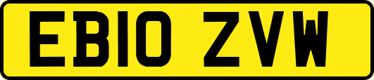 EB10ZVW