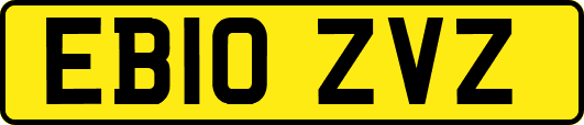 EB10ZVZ