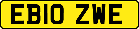 EB10ZWE