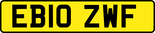EB10ZWF
