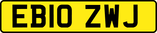 EB10ZWJ
