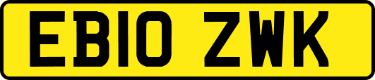 EB10ZWK