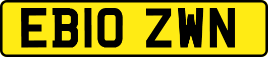 EB10ZWN