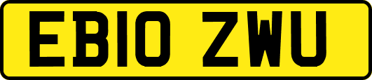 EB10ZWU