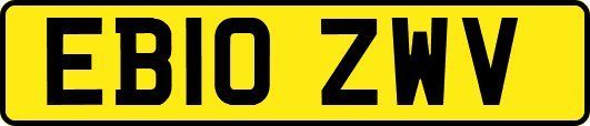 EB10ZWV