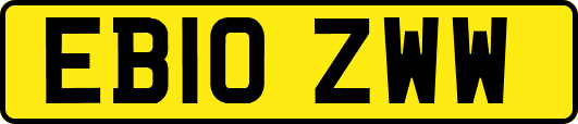 EB10ZWW
