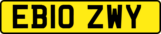 EB10ZWY