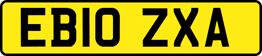 EB10ZXA