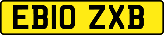 EB10ZXB