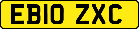 EB10ZXC