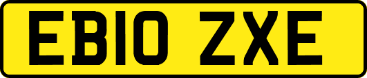 EB10ZXE