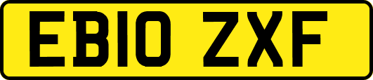 EB10ZXF