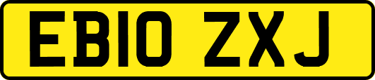 EB10ZXJ