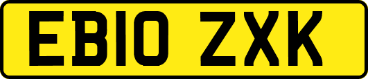 EB10ZXK
