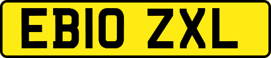 EB10ZXL