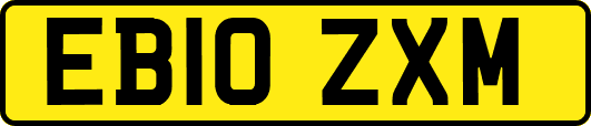 EB10ZXM